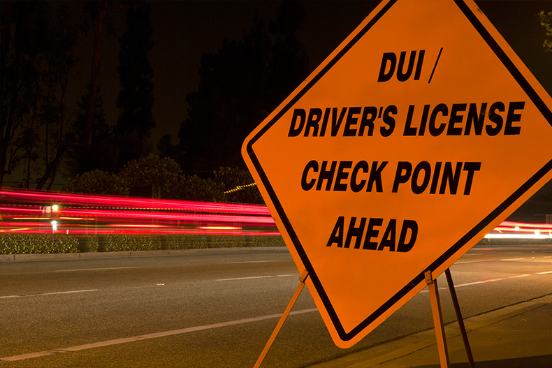 Help 4 DWI